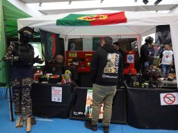 2025-11-22  EXPOAIRSOFT 2025